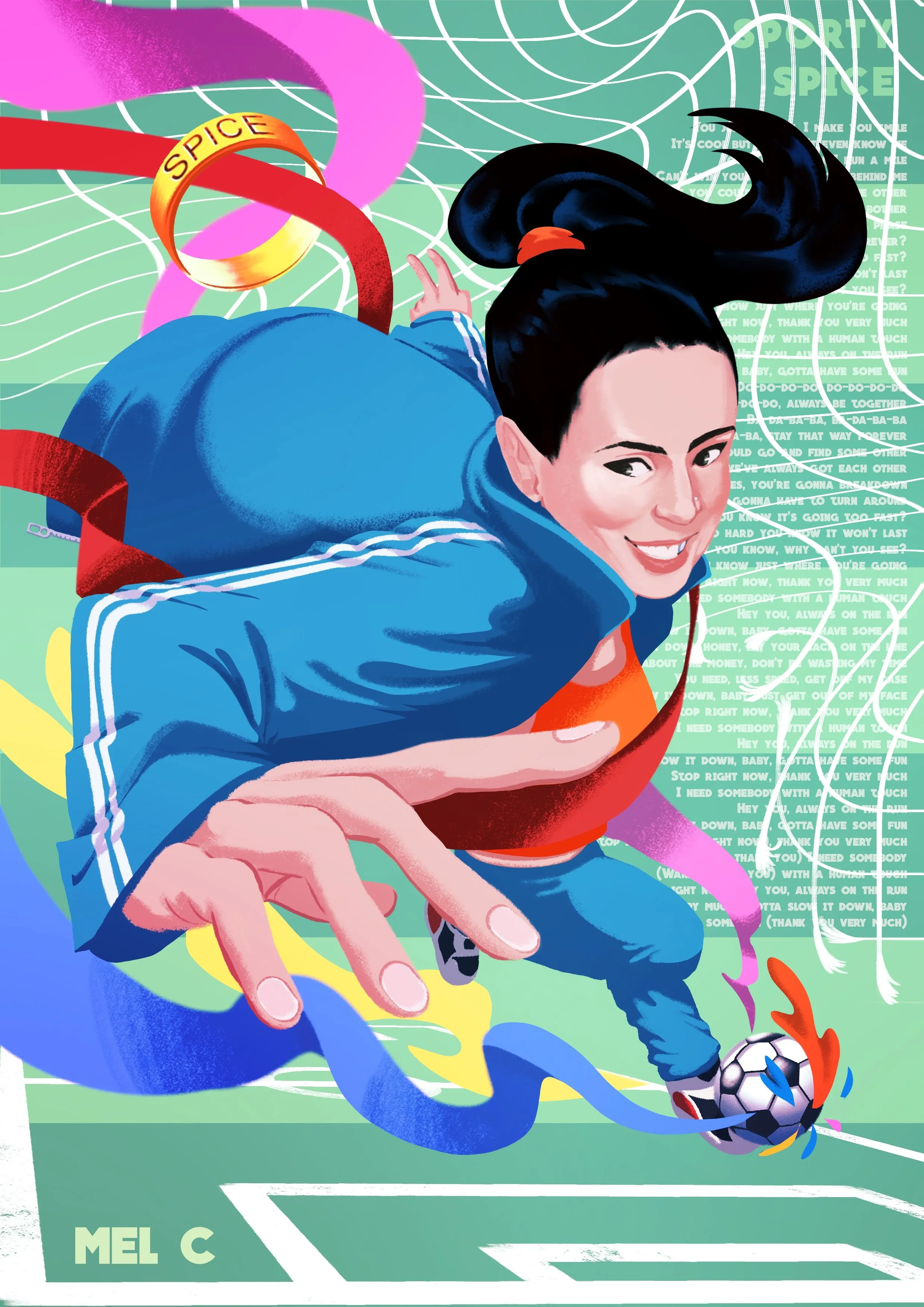 Untitled_Artwork 34.jpg