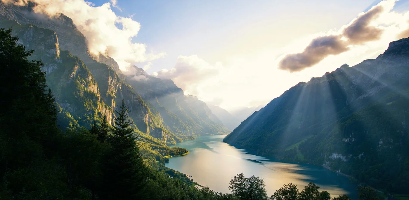 lake2.jpg