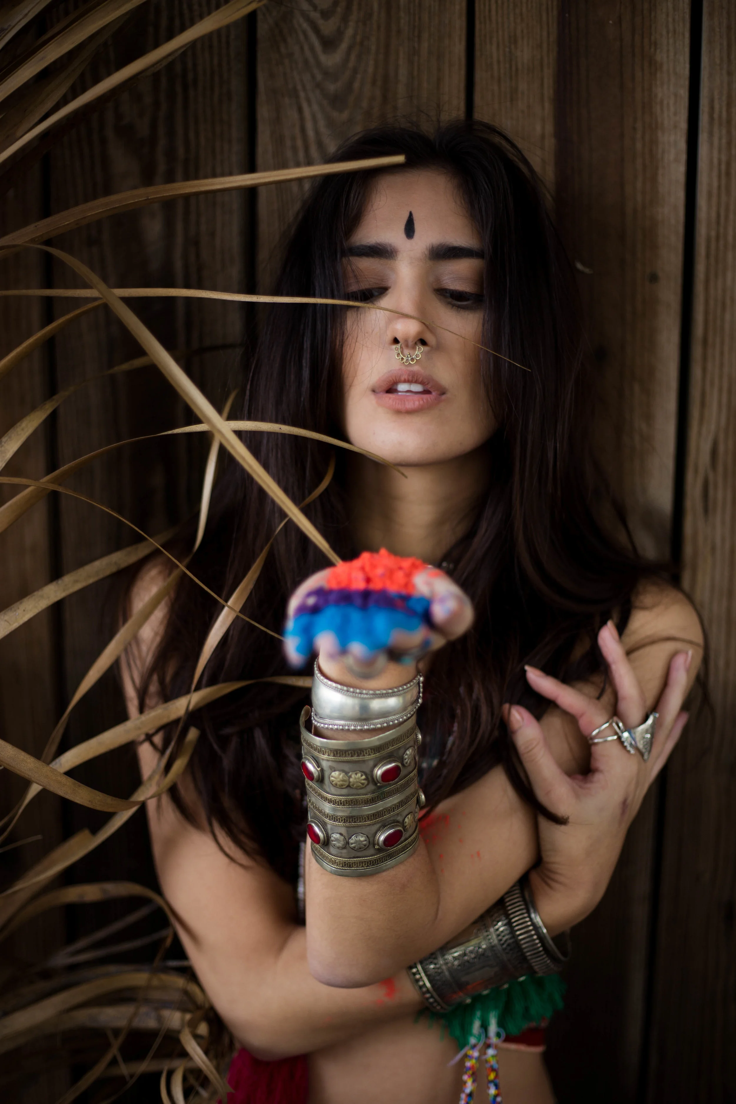 IMG_5123-Edit.jpg