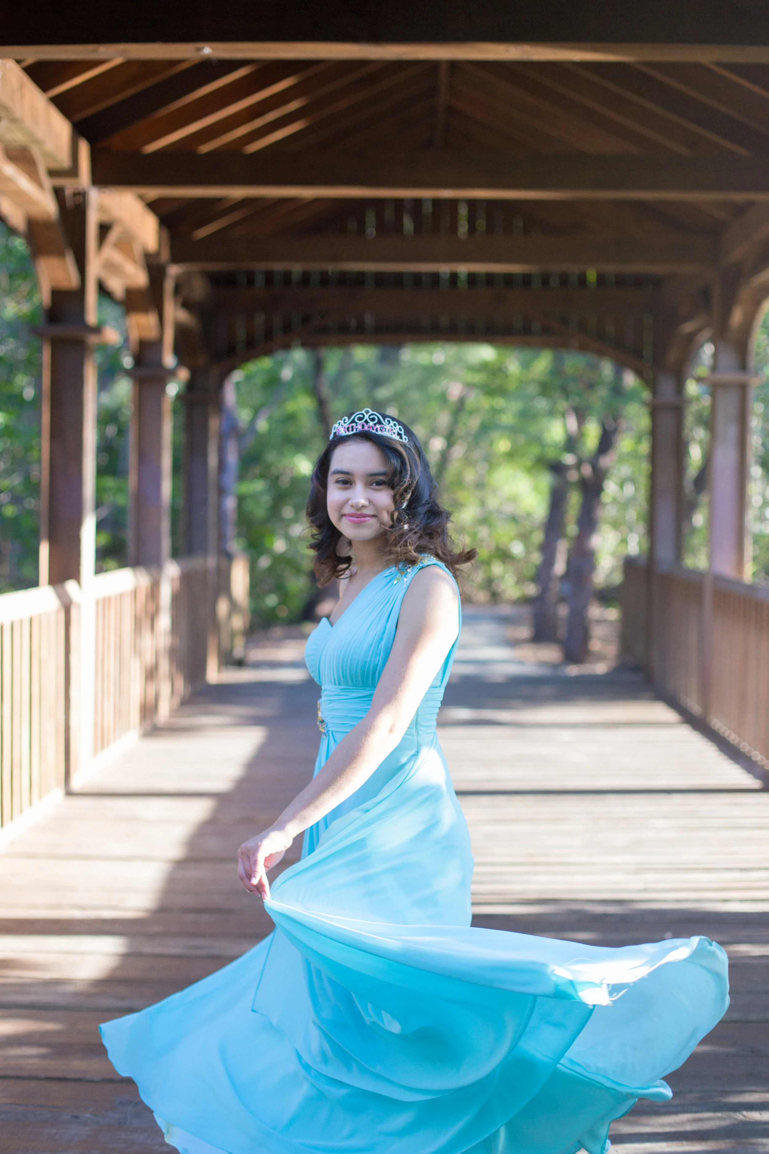IMG_4313-Edit.jpg
