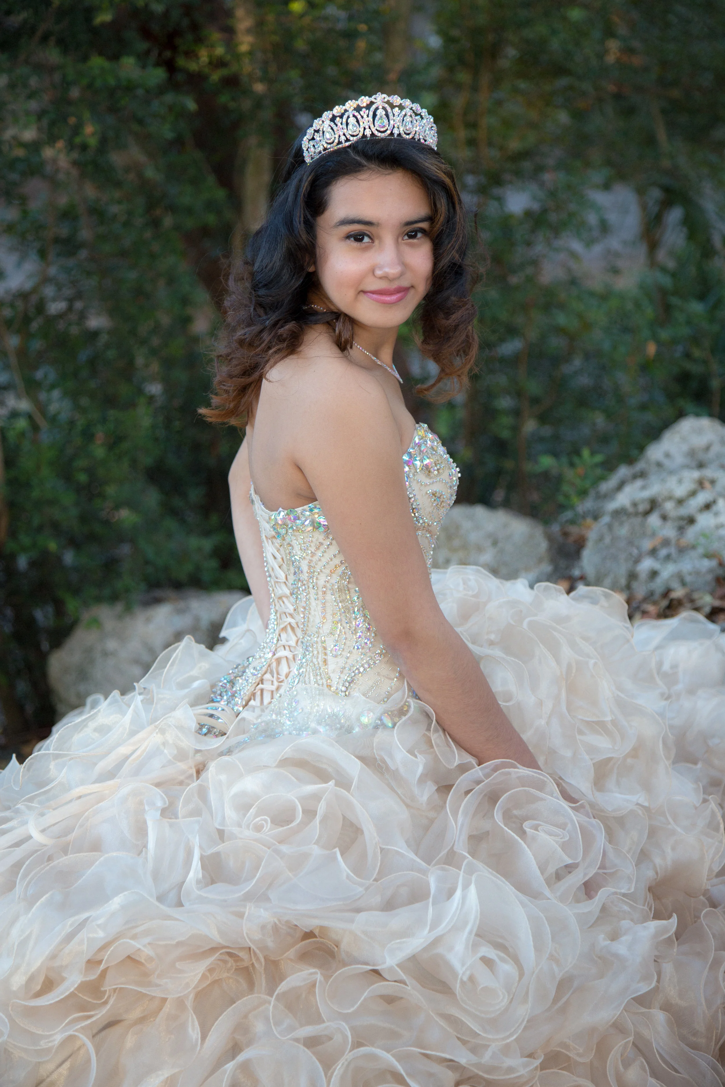 IMG_4524-Edit.jpg