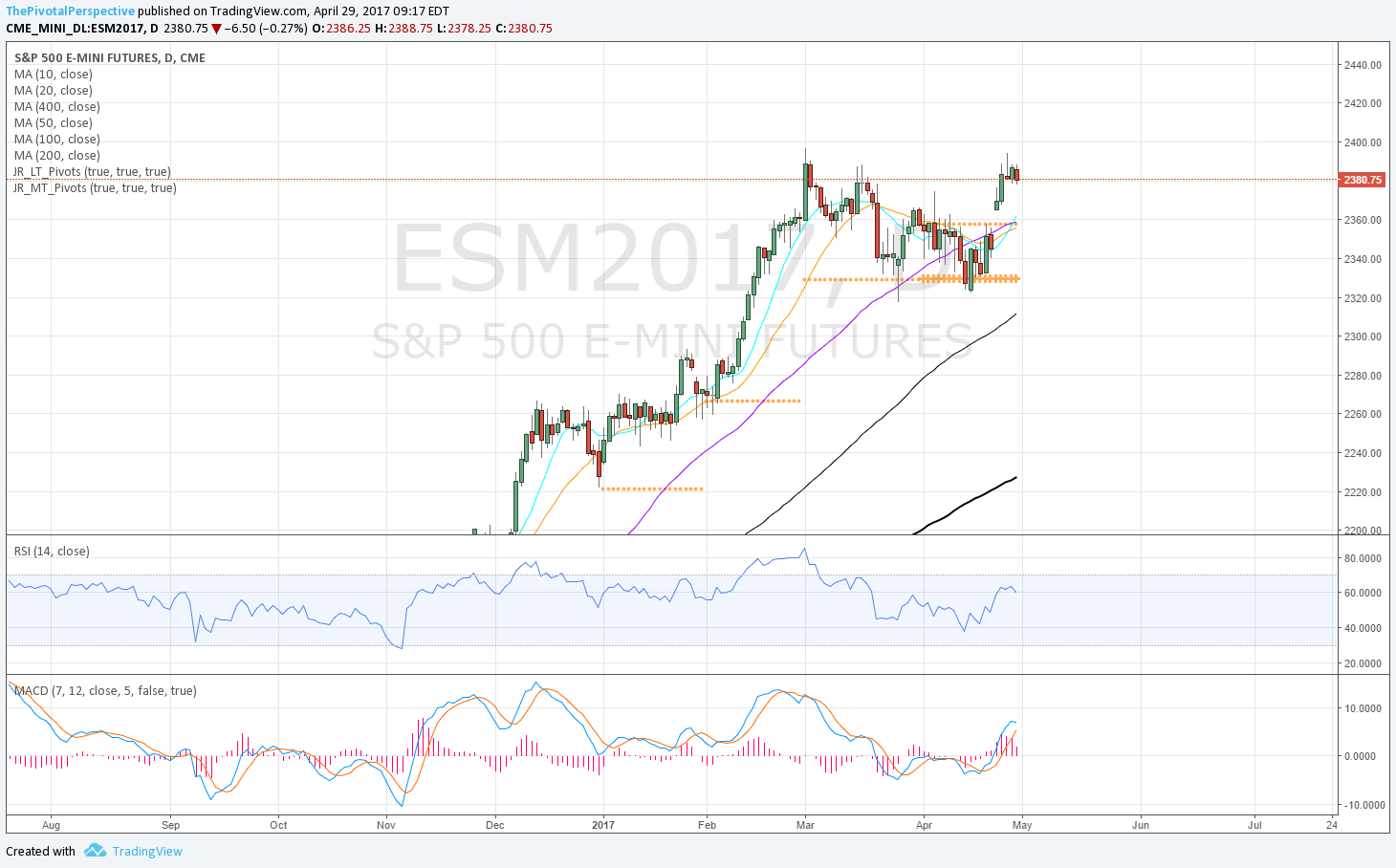 29 12 ESM D.png
