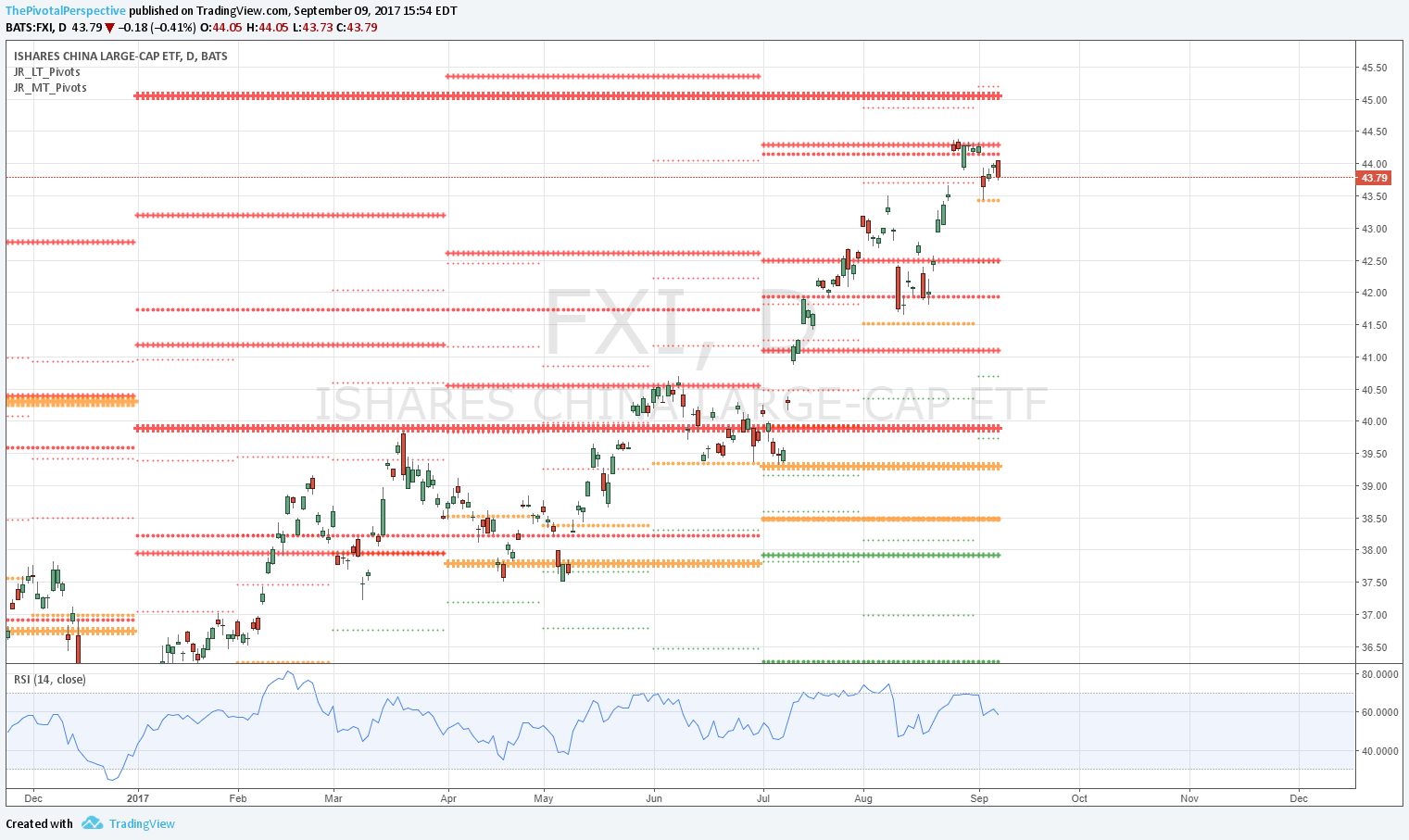 9 81 FXI D.png