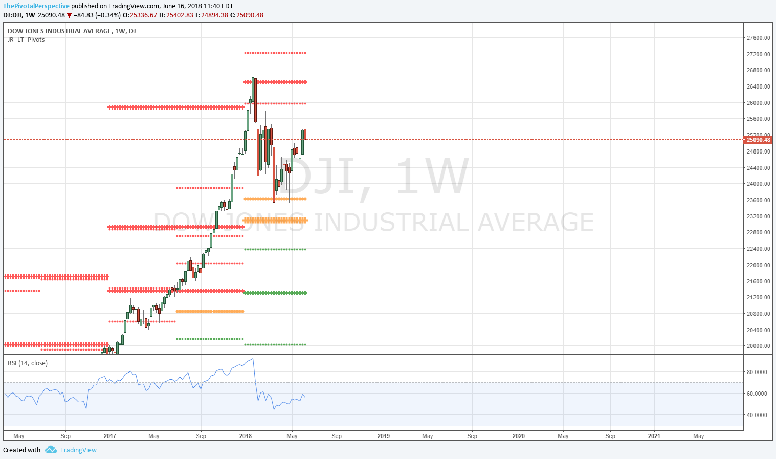 16 15 DJI W.png