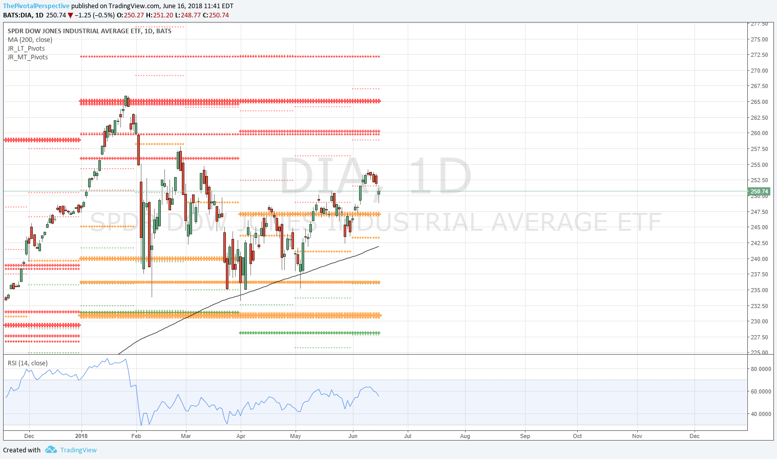 16 16 DJI D.png