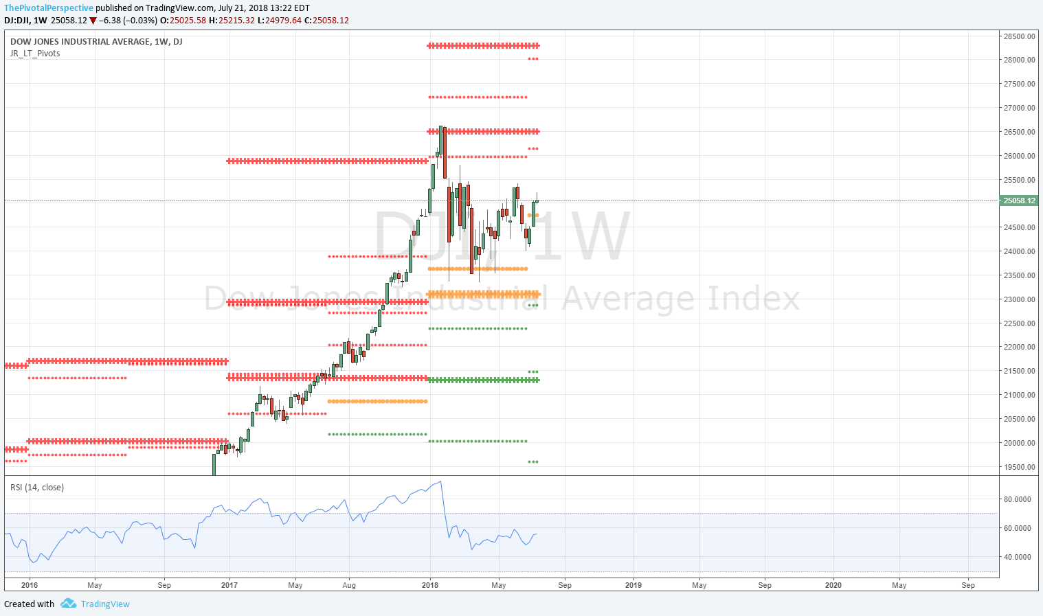 21 11 DJI W.png