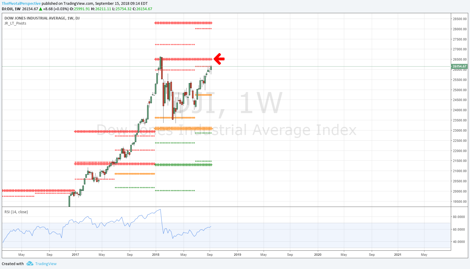 15 10 DJI W.png