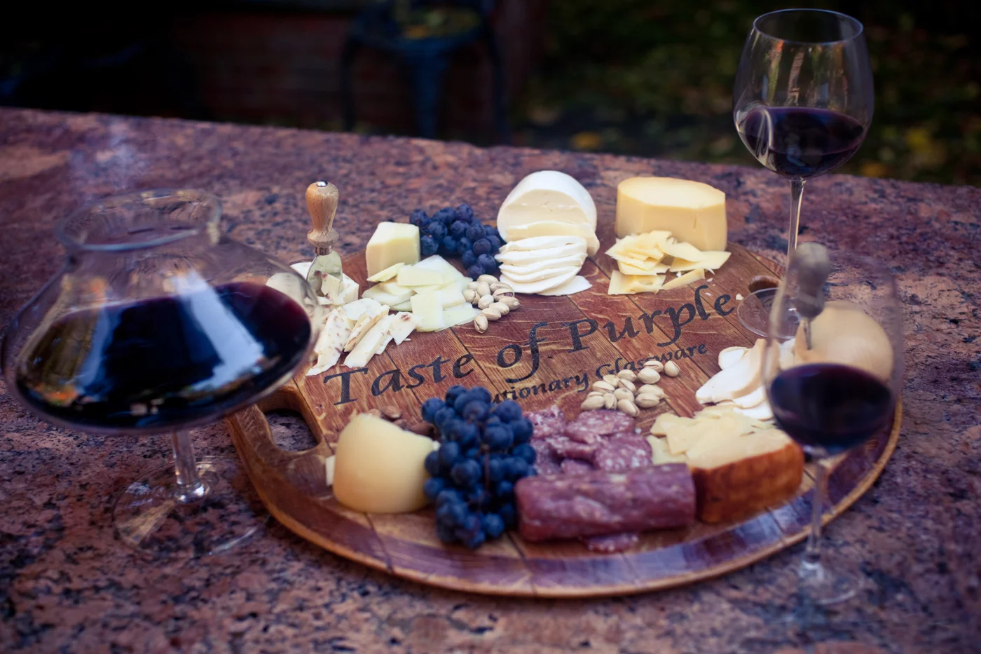 Taste of Purple-3.jpg