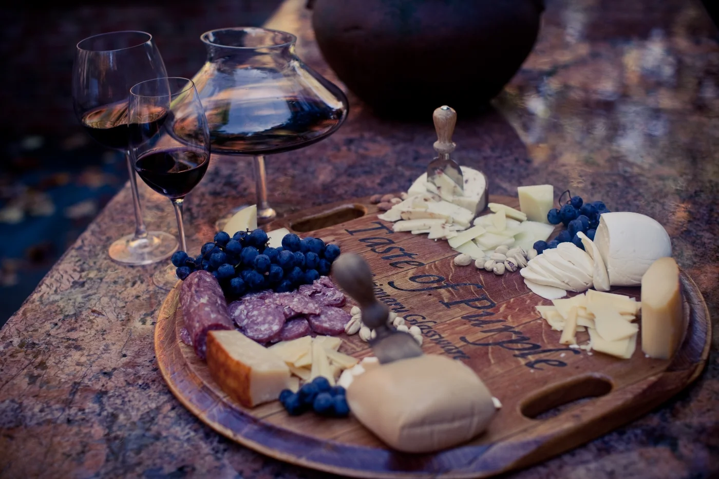 top_cheese_boards_color.jpg