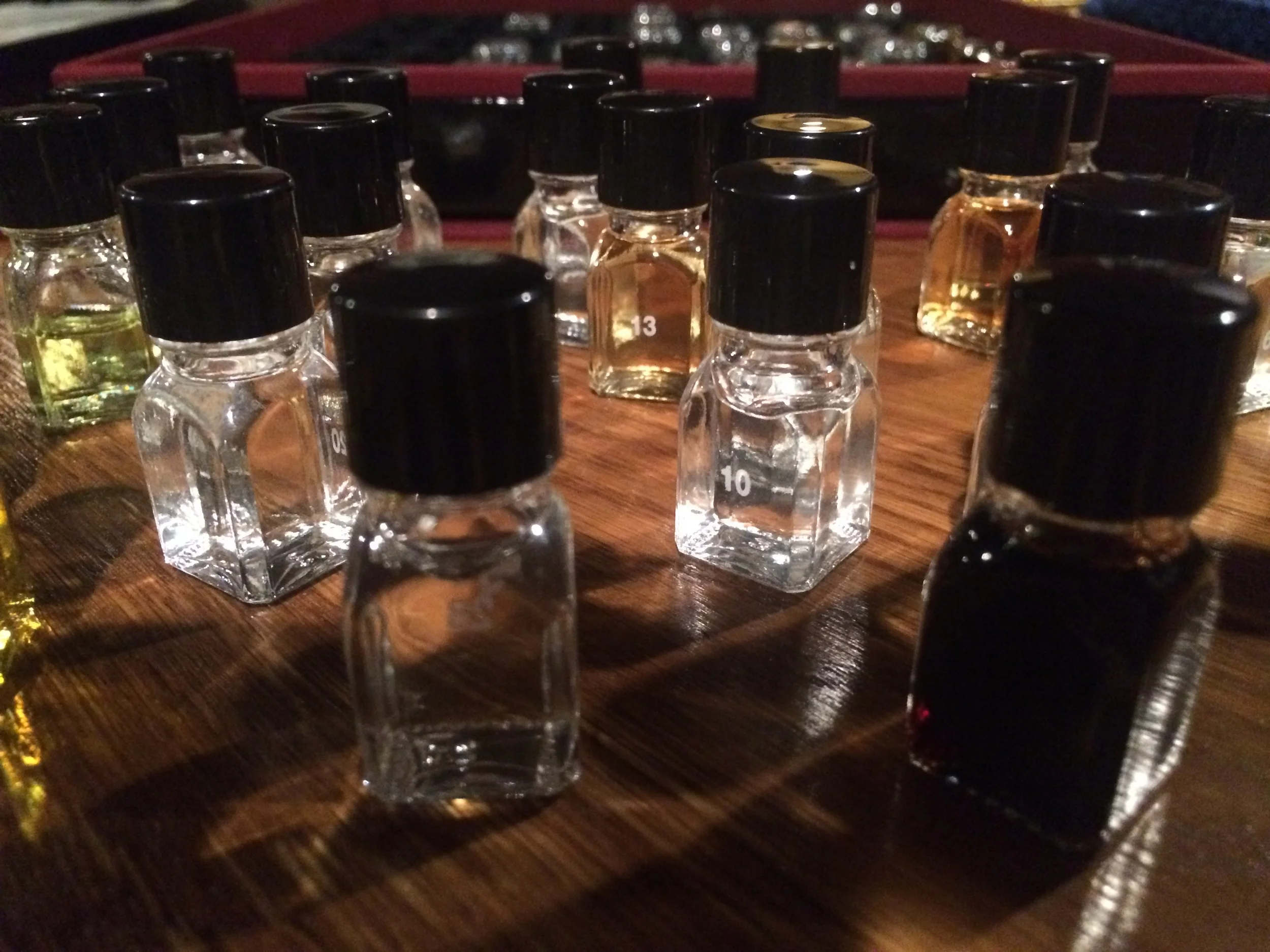 top_vs_the_wine_aroma_kit.png