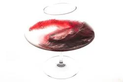 top_wine.png