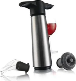 vacu_vin_wine_saver_pump.png