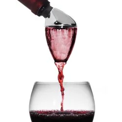 rabbit_wine_aerating_pourer.png