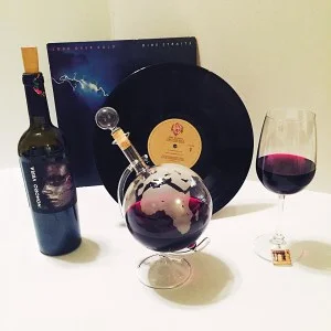 the_globe_decanter_from_the_wine_ethusiast.png