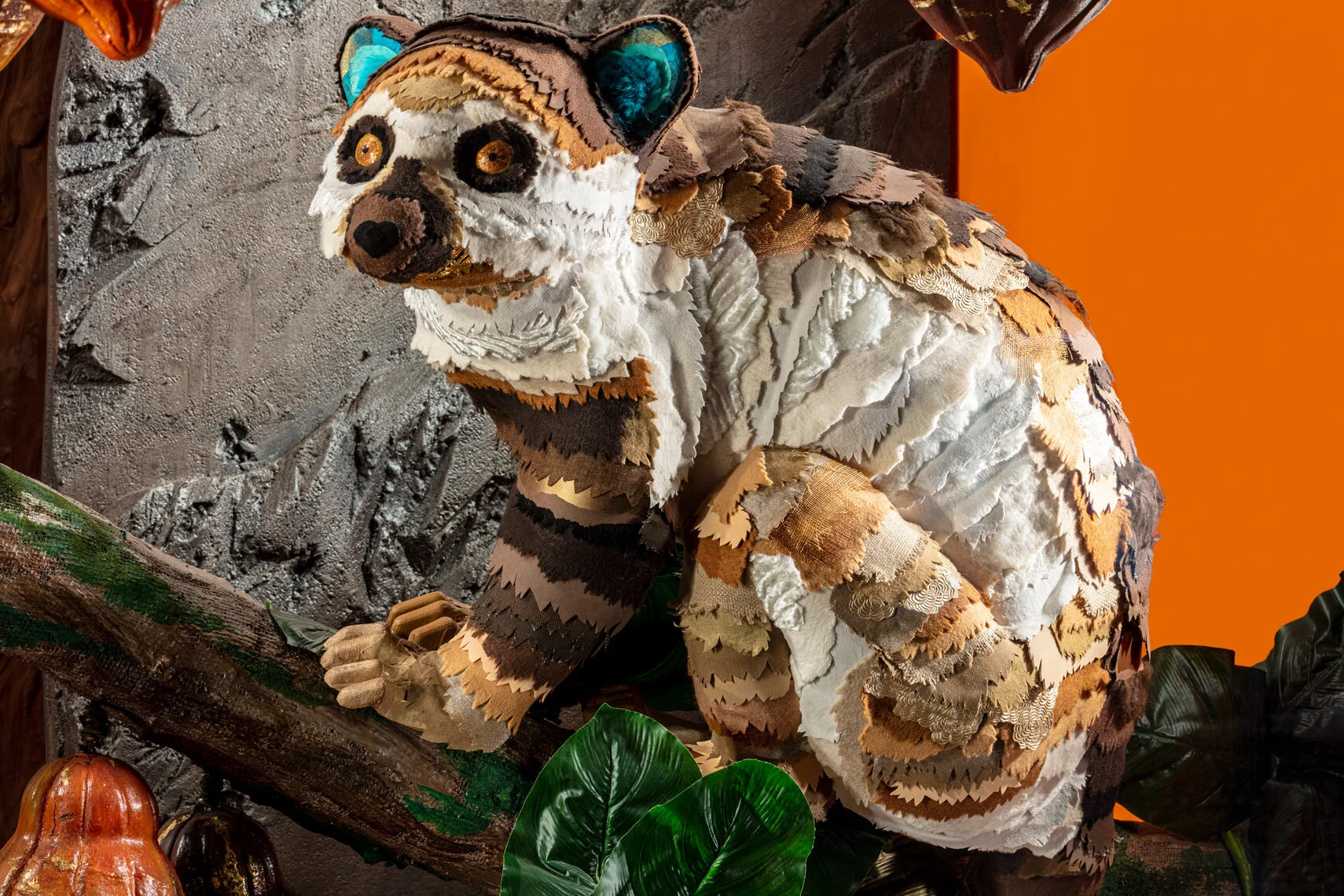 ASK lemur.jpg