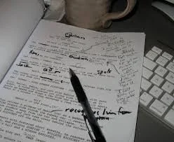 script changes.jpg