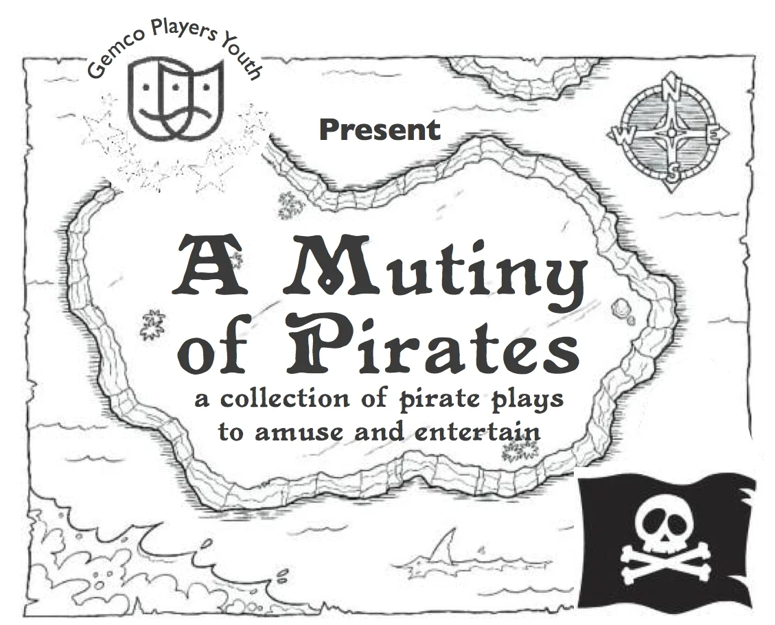 Mutiny of Pirates.jpg
