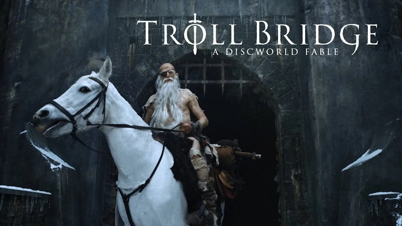 trailer-cohen-der-barbar-in-trol.jpg