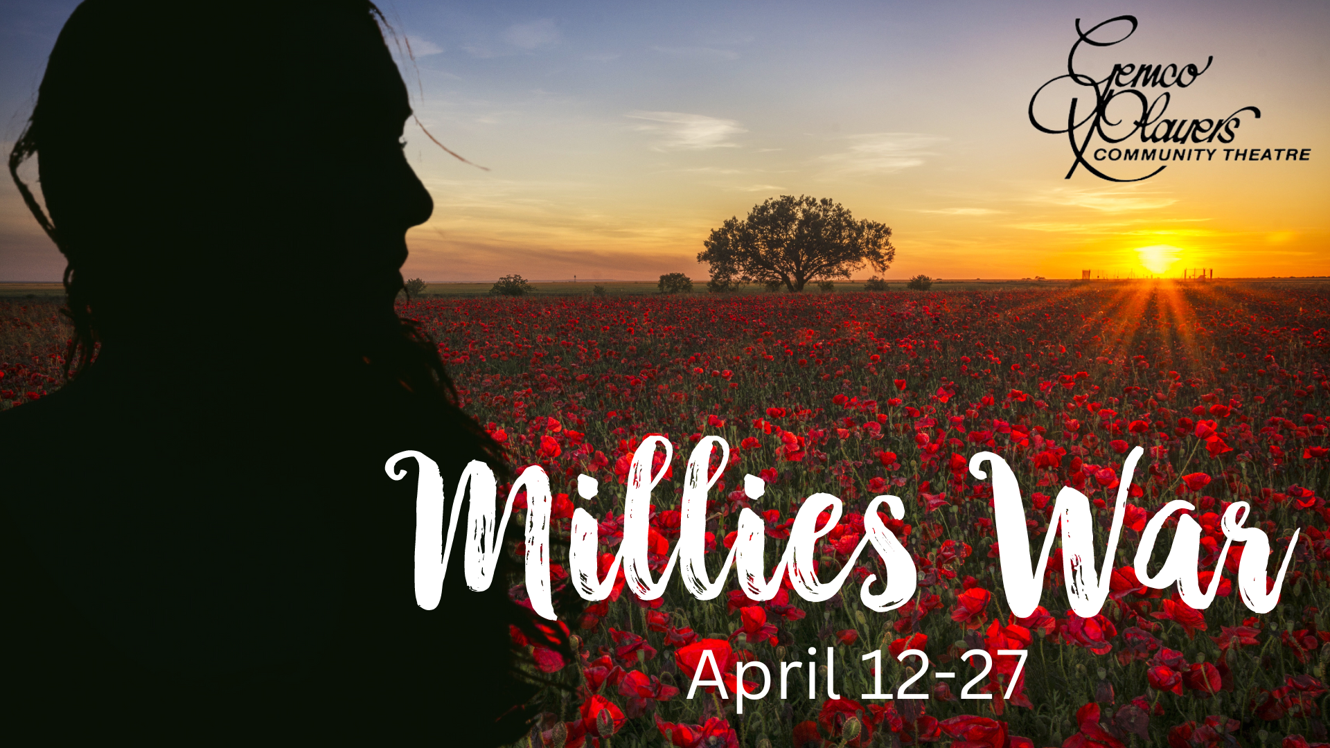 Millies War FB Cover.png