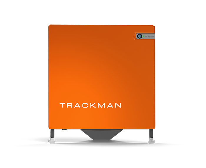 TrackMan4-Launch-Monitor.png