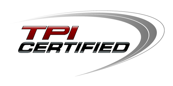 tpi_certified_logo1.jpg