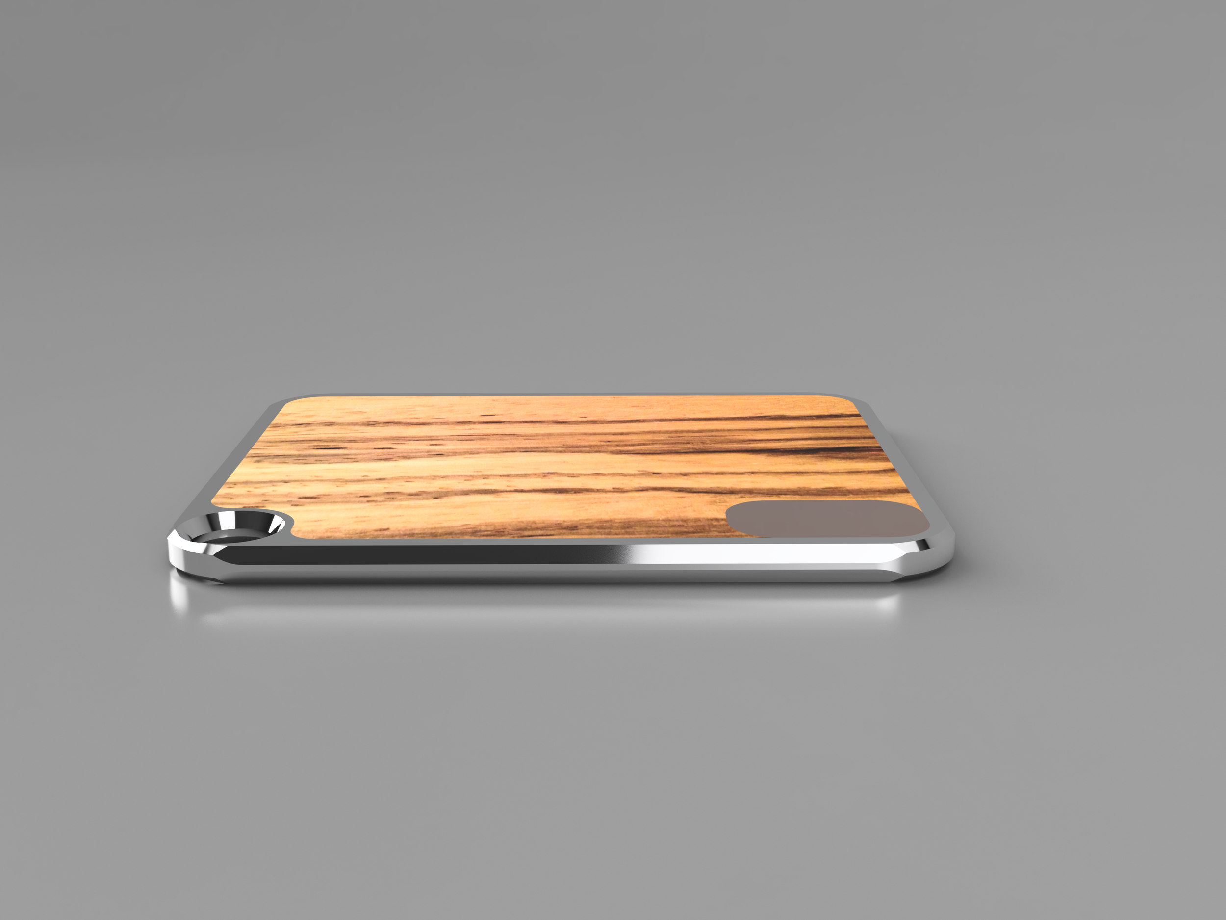 Case_Centered_2016-Jan-17_11-46-21PM-000_CustomizedView38191944.png