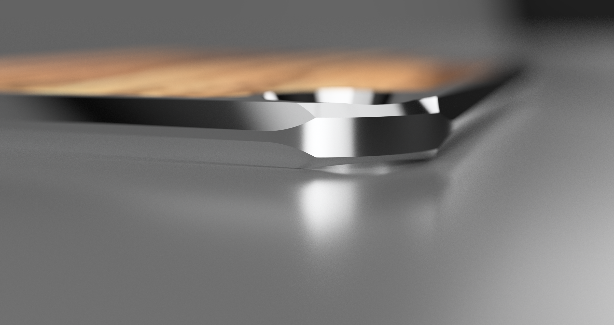 Case Centered v6 (1).png