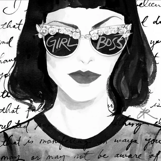 girlboss.jpg
