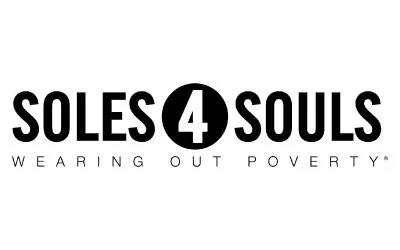 S4S_Circle_Logo_Thumbnail-400x250.jpg