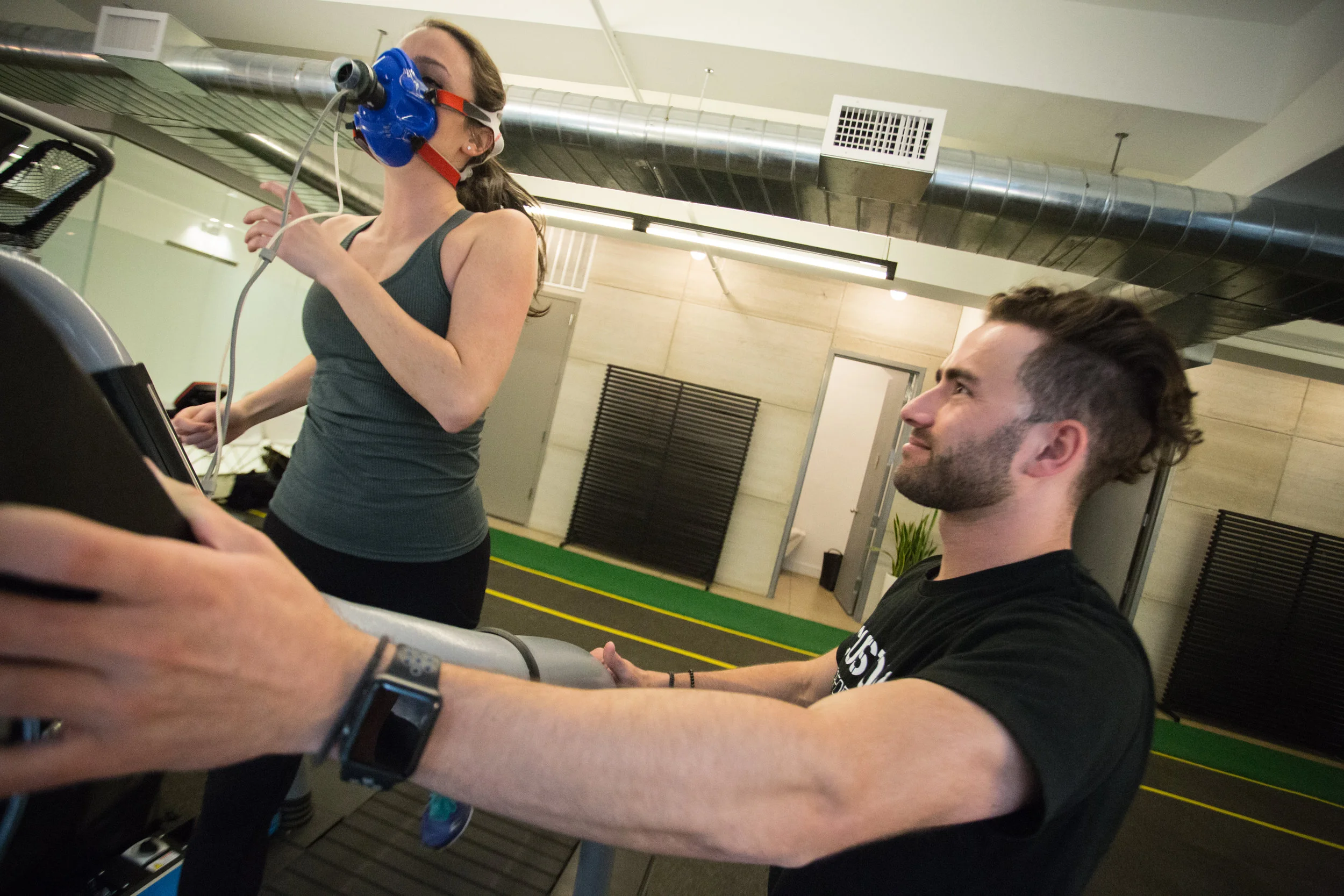 vo2.jpg
