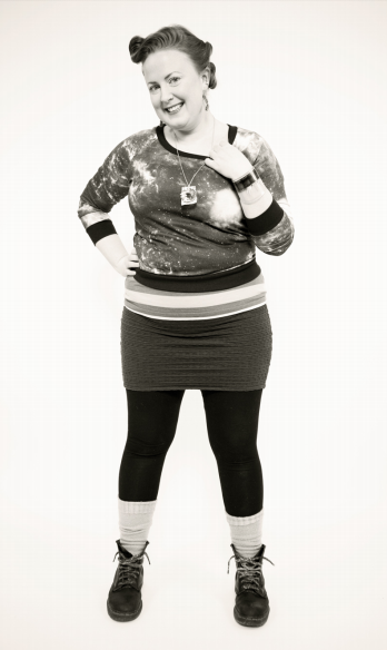 laura.png