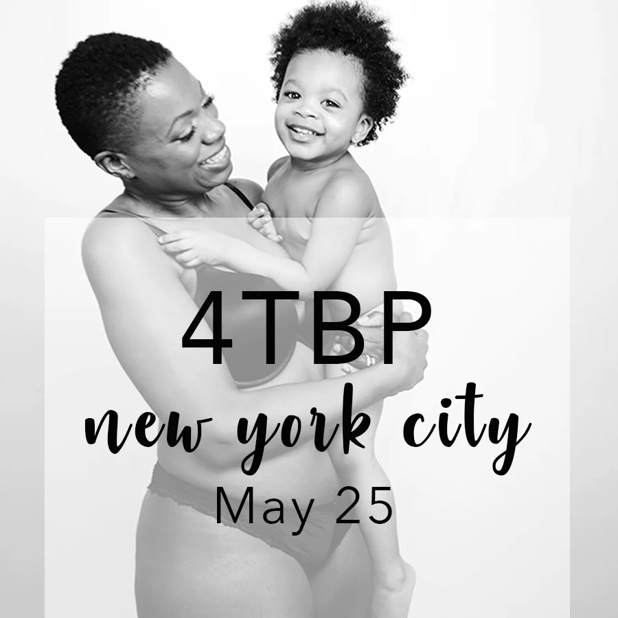 nyc.jpg