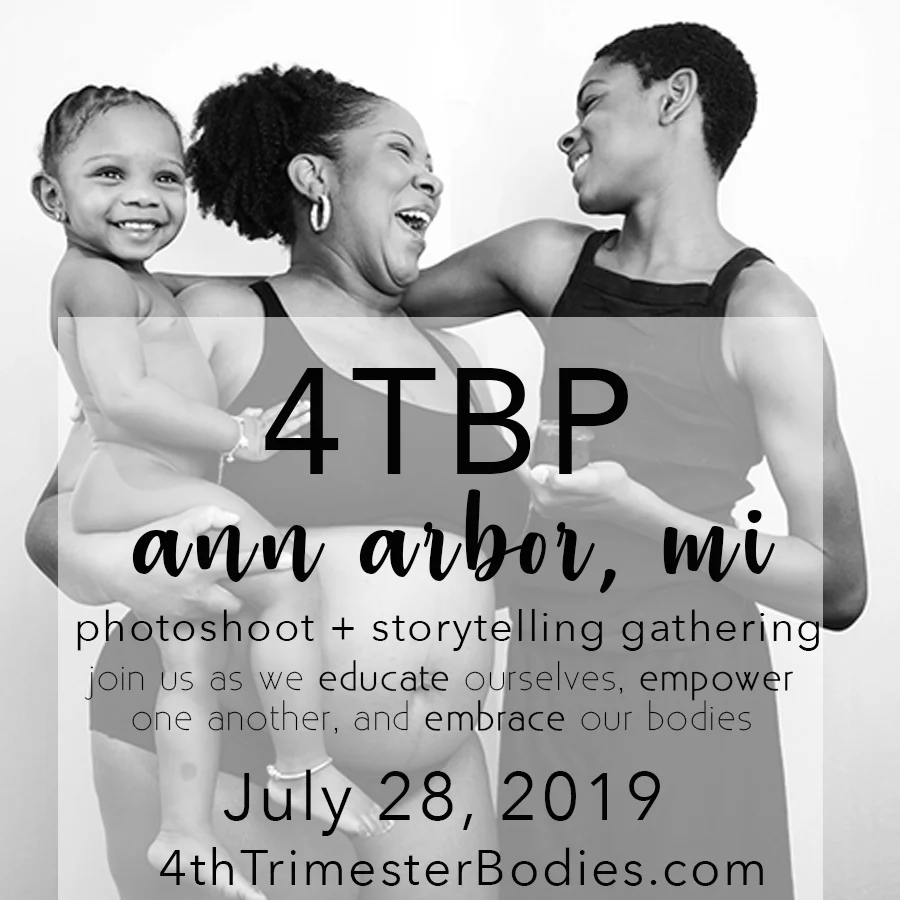 ann arbor graphic.jpg