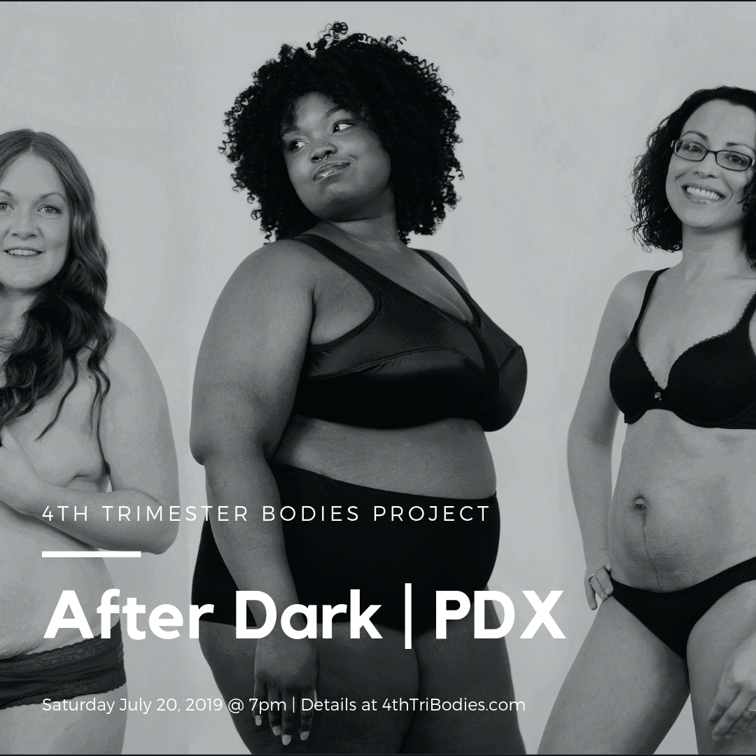 After Dark PDX (1).png