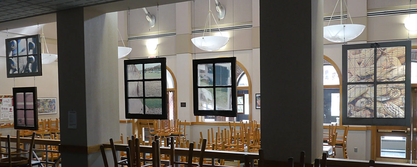 Window Install sml1.jpg