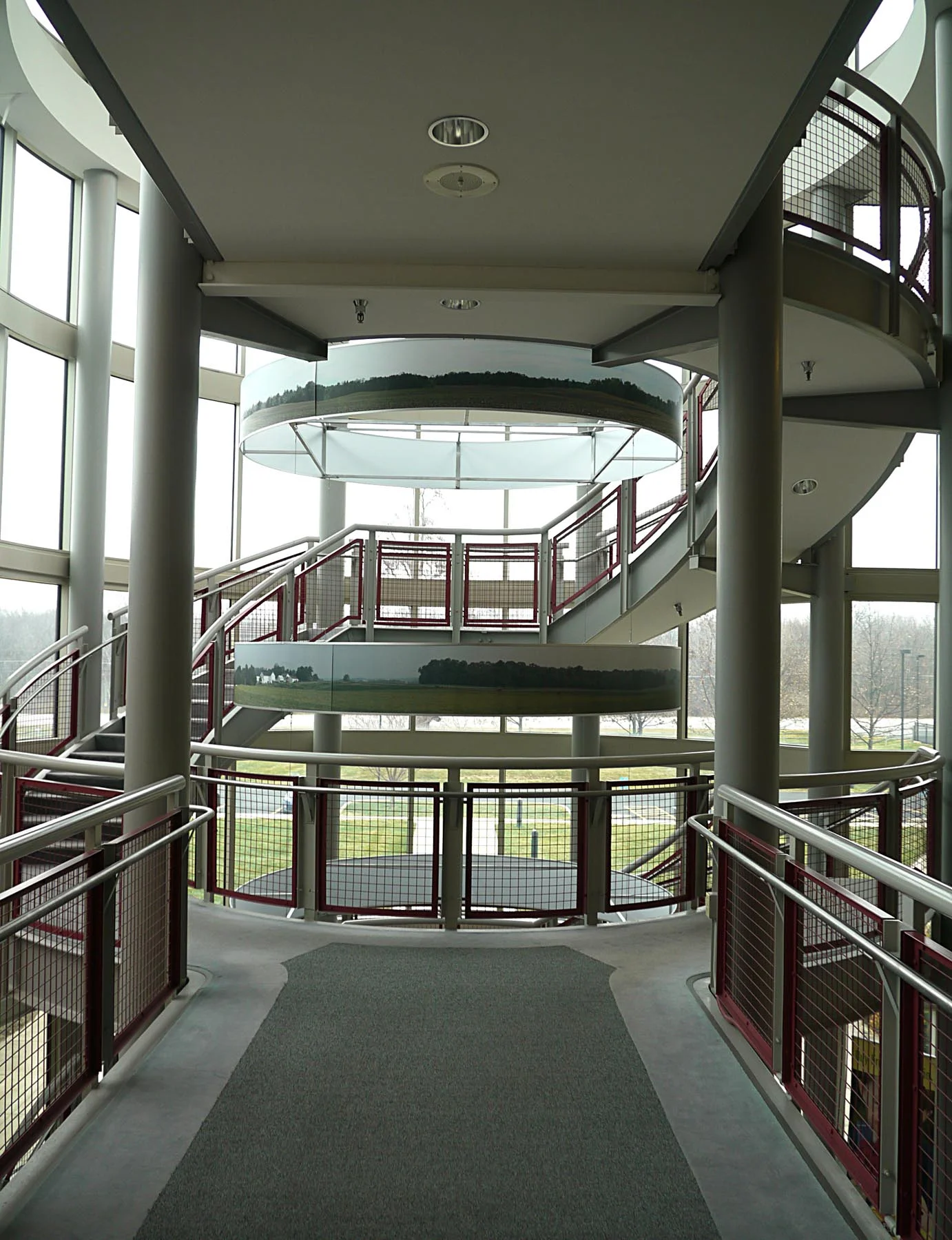 Interior View1 sml.jpg