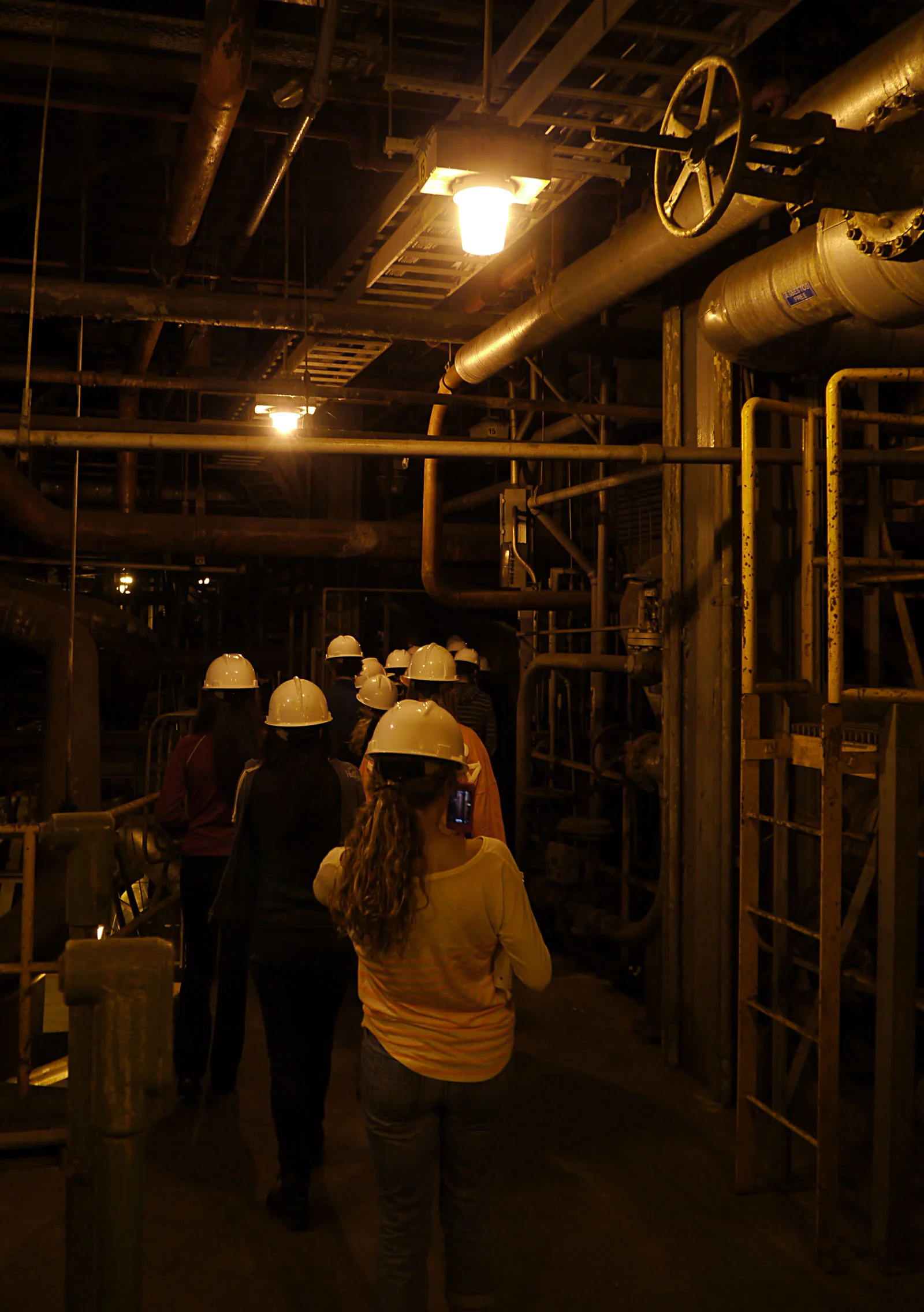 Hard Hat Class1 sml.jpg