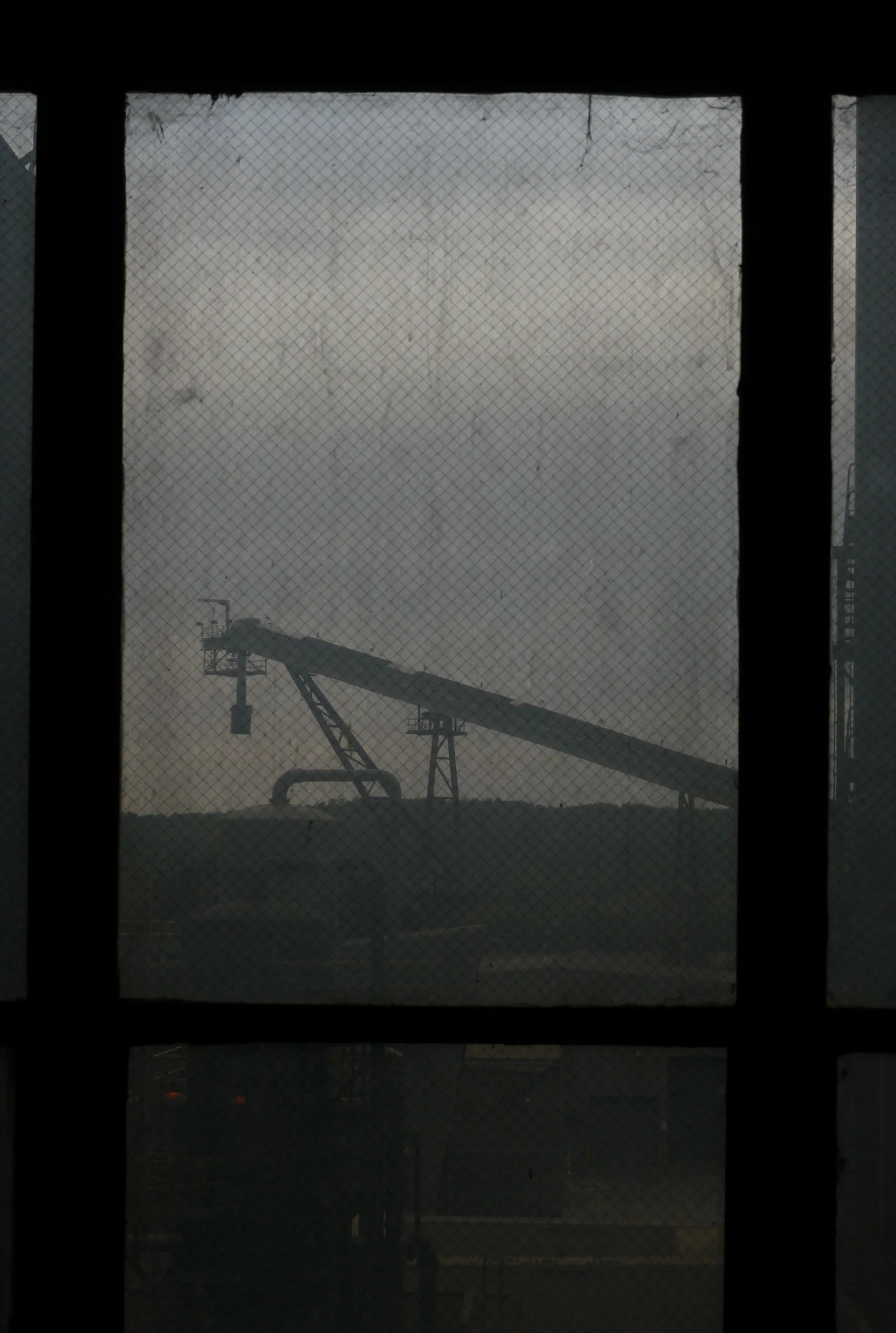 Coal Elevator Door sml.jpg