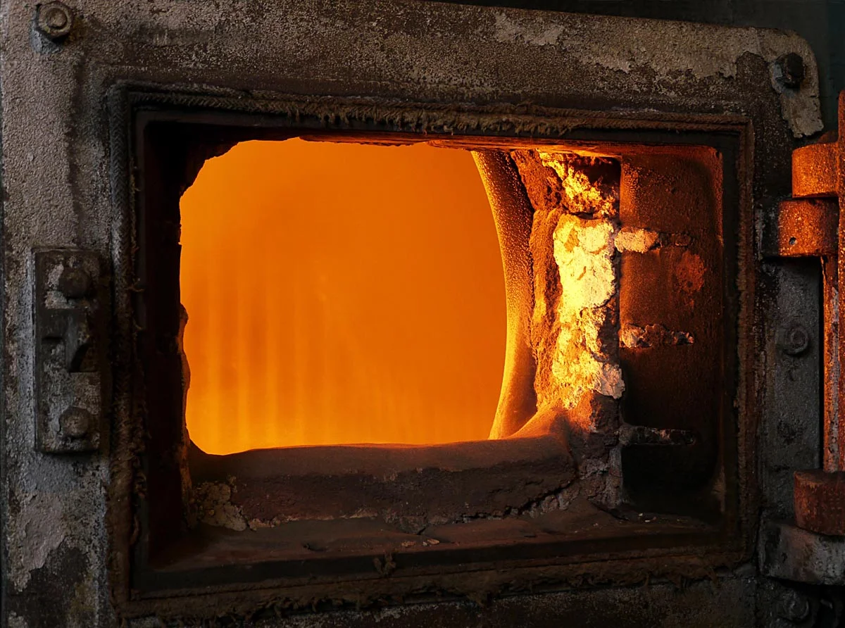 DU Heating Door1 sml.jpg