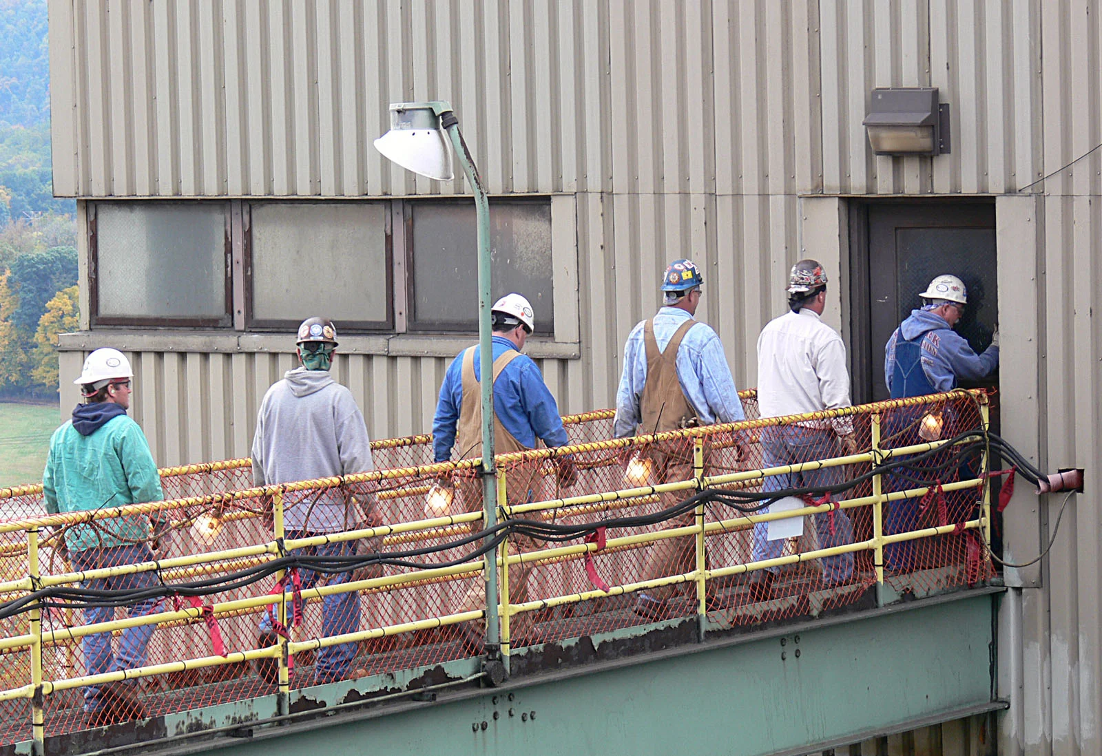 Hard Hat Lineup1 sml.jpg