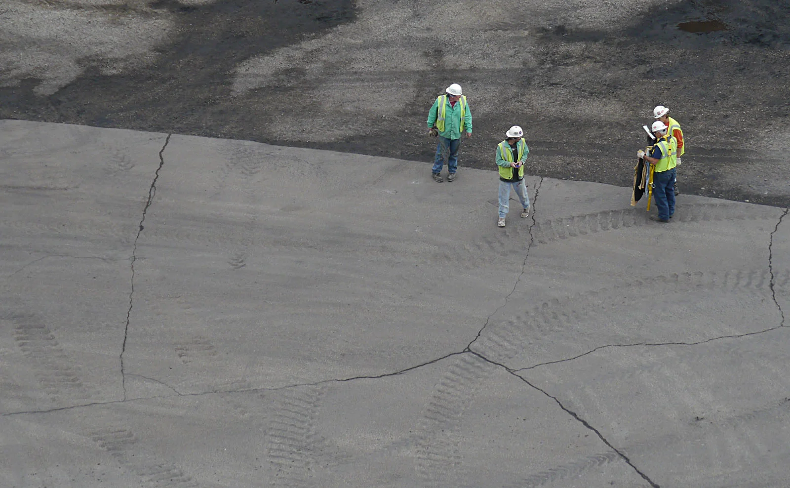 Hard Hat Cluster1 sml.jpg