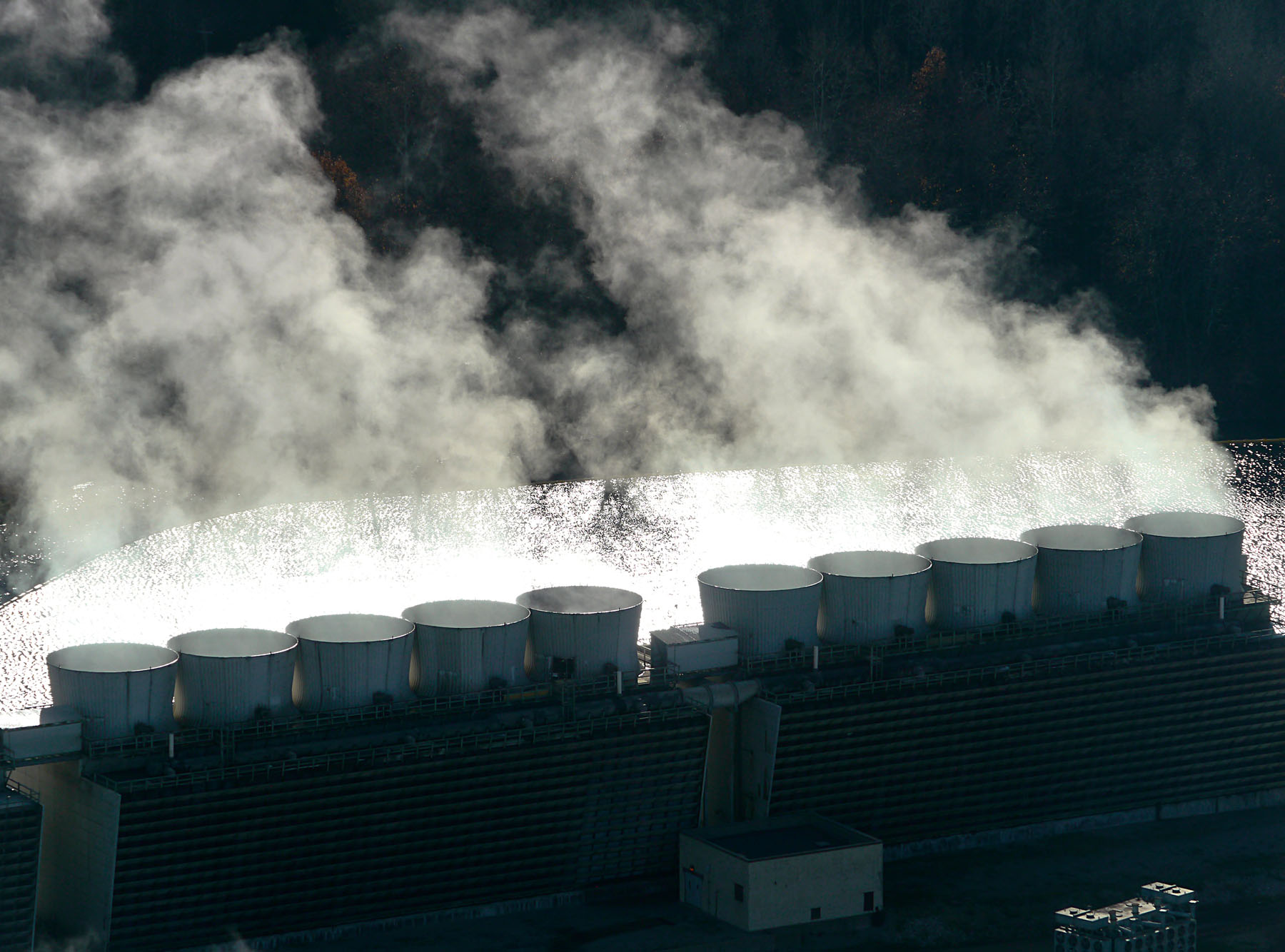 Kaplan-Warming Cooling sml.jpg