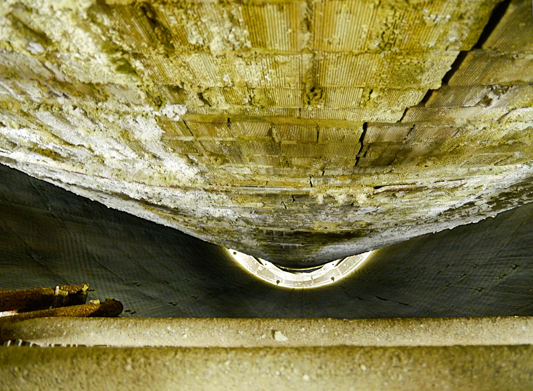 17-Stackside Down1 sml.jpg