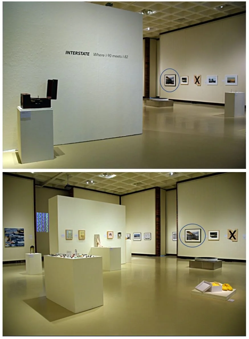 Interstate images.JPG