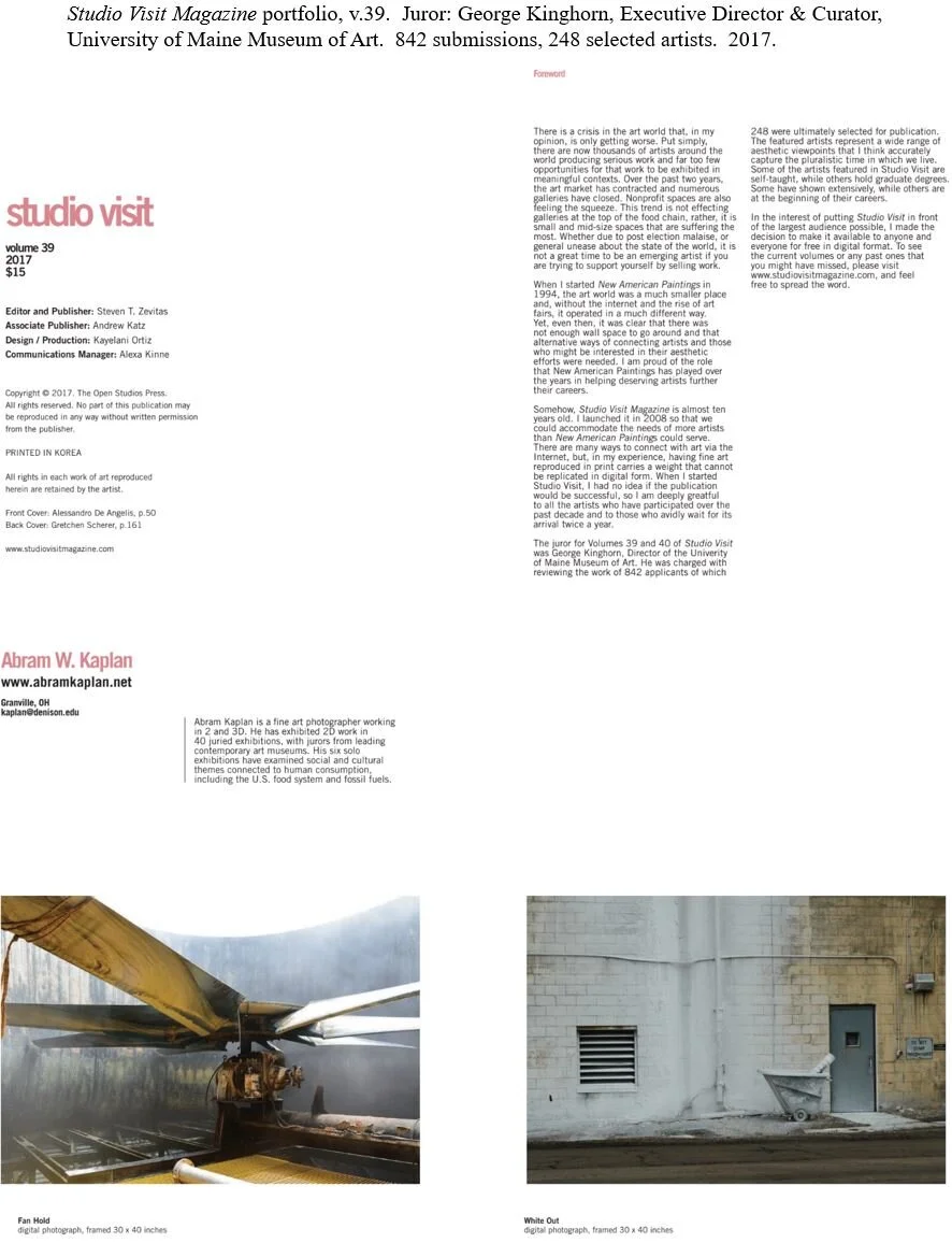 Studio Visit 2017.JPG