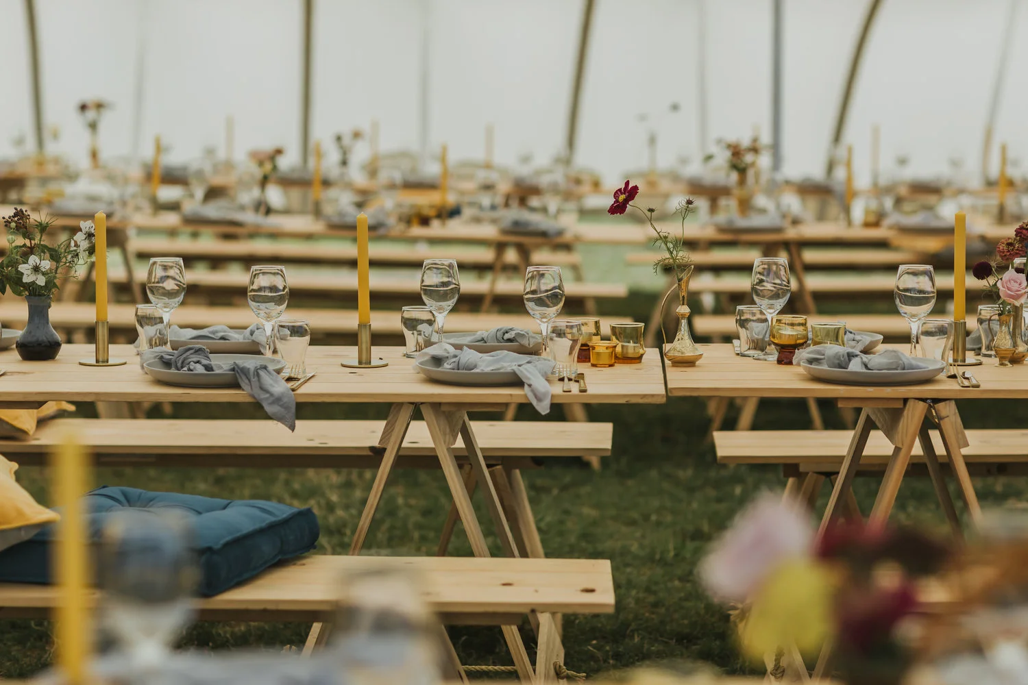 IMAGE COURTESY OF KRISTA PETA STONE PHOTOGRAPHY