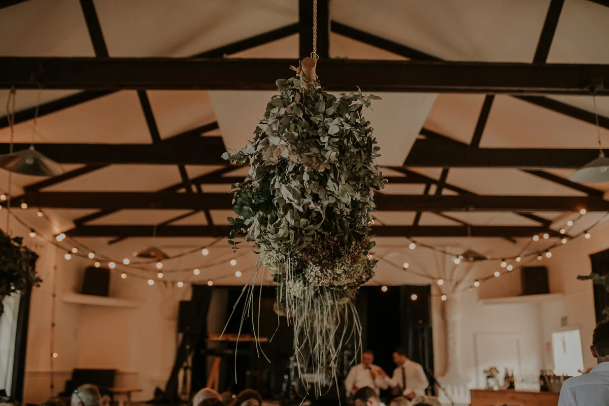 IMAGE COURTESY OF AMY KATE PHOTOGRAPHY