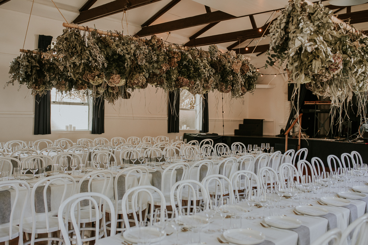 IMAGE COURTESY OF AMY KATE PHOTOGRAPHY