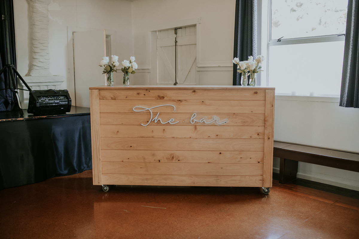IMAGE COURTESY OF AMY KATE PHOTOGRAPHY