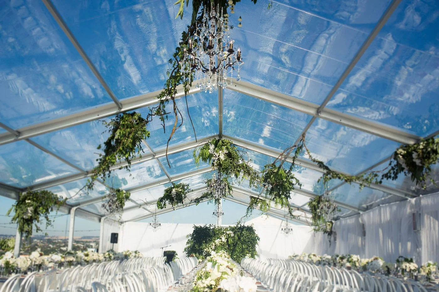 IMAGE COURTESY OF THE STYLE CO.